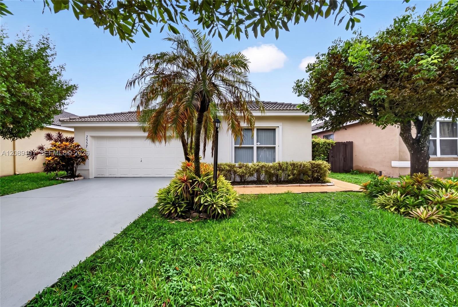 7557 SW 164th Ct, Miami FL 33193 photo 4