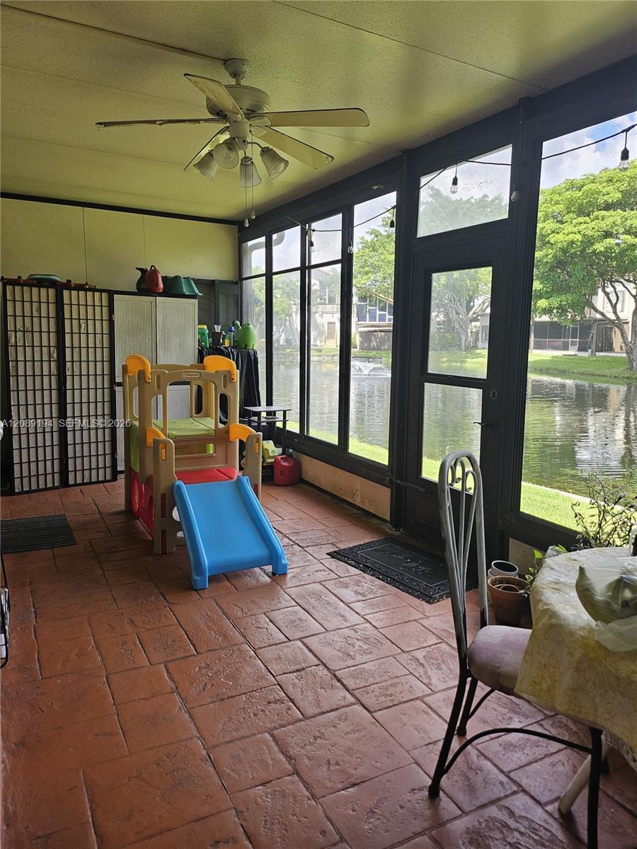 9723 N New River Canal Rd # 414, Plantation FL 33324 photo 2