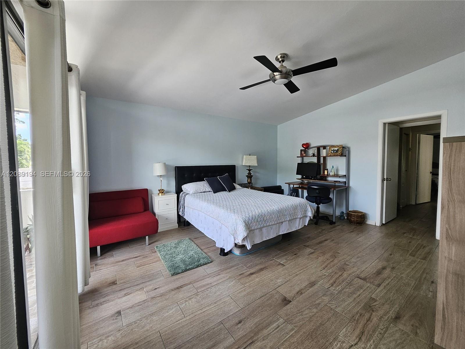9723 N New River Canal Rd # 414, Plantation FL 33324 photo 3