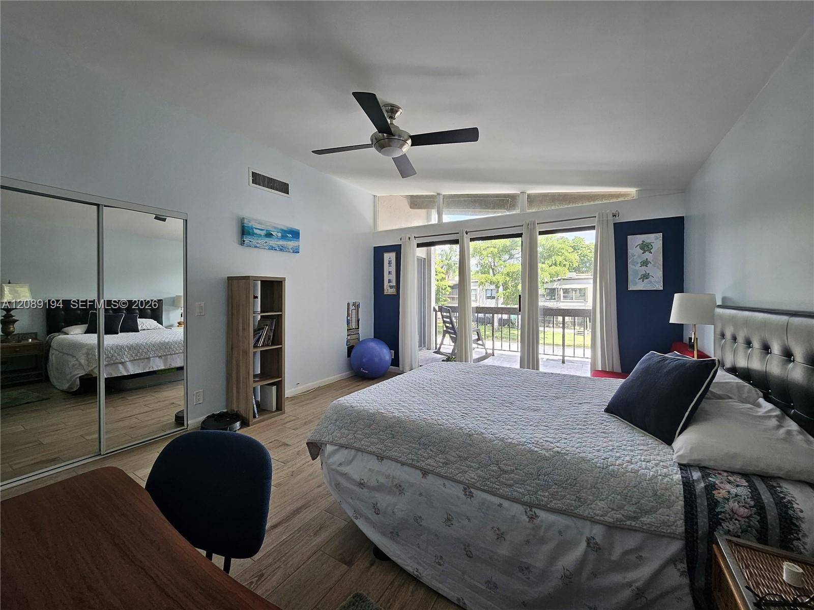 9723 N New River Canal Rd # 414, Plantation FL 33324 photo 5