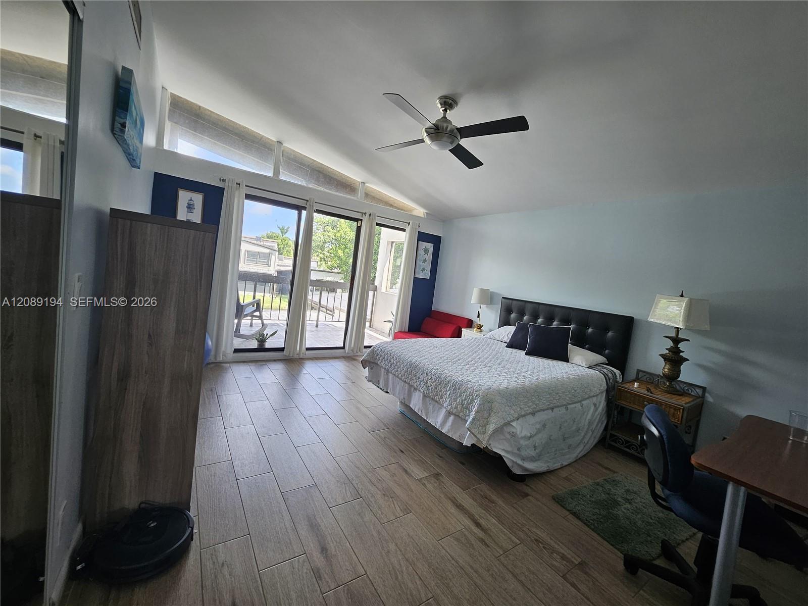9723 N New River Canal Rd # 414, Plantation FL 33324 photo 4