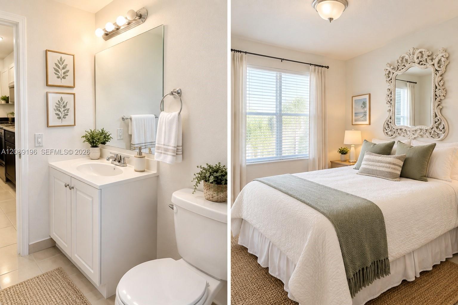 155 NE 59th St # 2, Miami FL 33137 photo 2