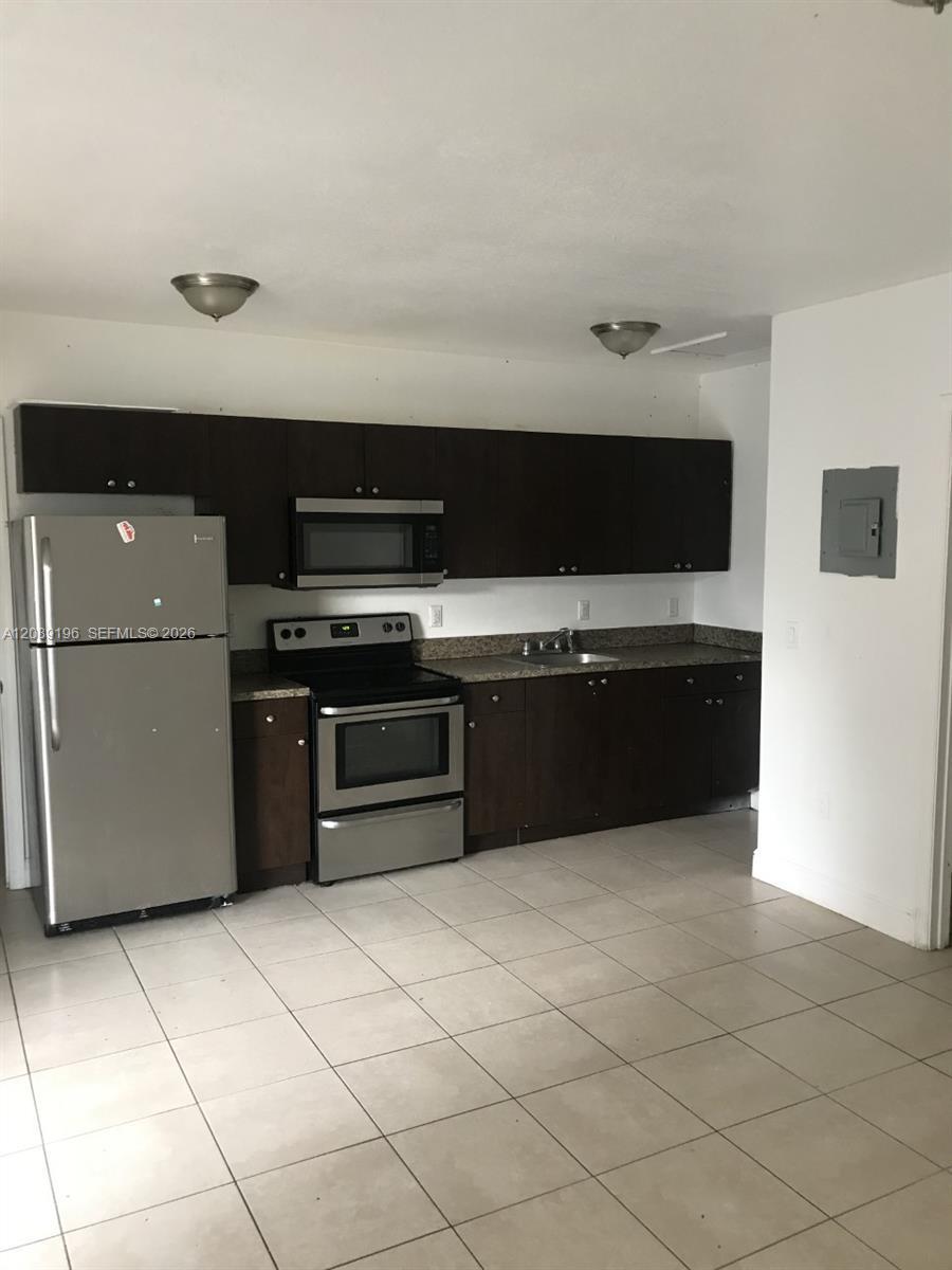 155 NE 59th St # 2, Miami FL 33137 photo 3
