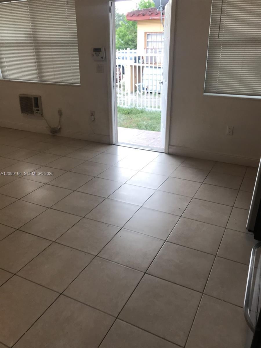 155 NE 59th St # 2, Miami FL 33137 photo 5