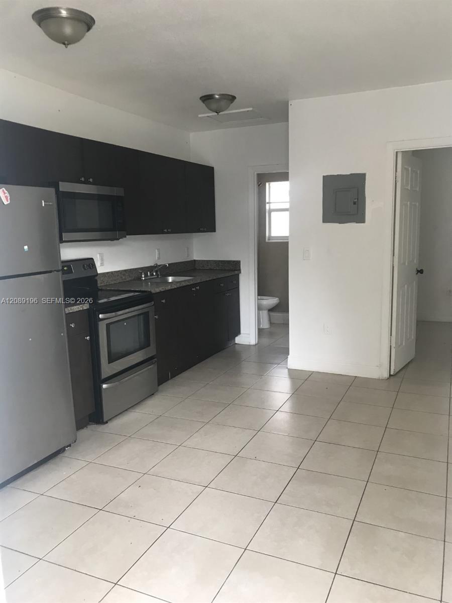 155 NE 59th St # 2, Miami FL 33137 photo 4