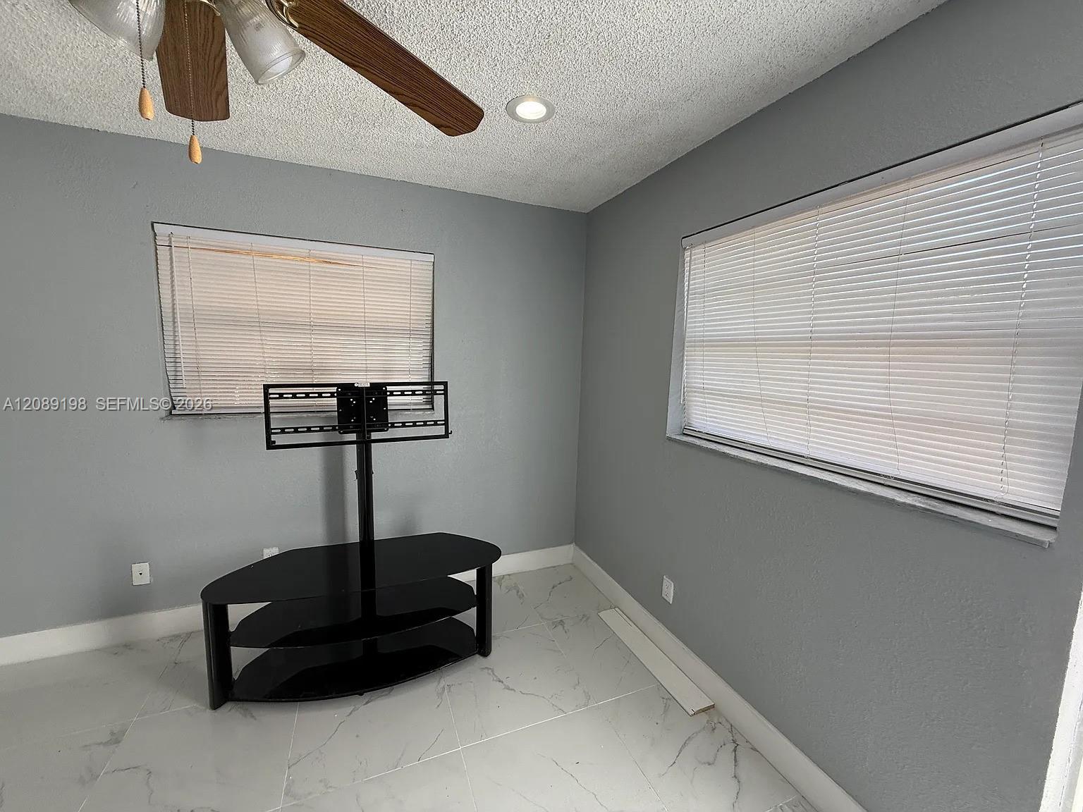 12620 SW 188th St, Miami FL 33177 photo 2