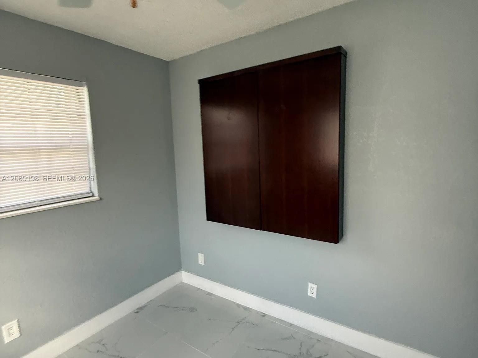 12620 SW 188th St, Miami FL 33177 photo 5