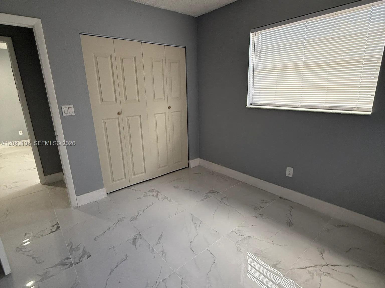 12620 SW 188th St, Miami FL 33177 photo 4
