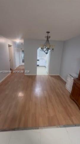 605 S State Road 7 # 3H, Margate FL 33068 photo 2
