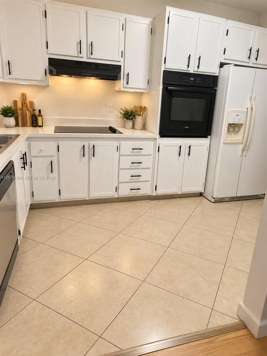 605 S State Road 7 # 3H, Margate FL 33068 photo 5