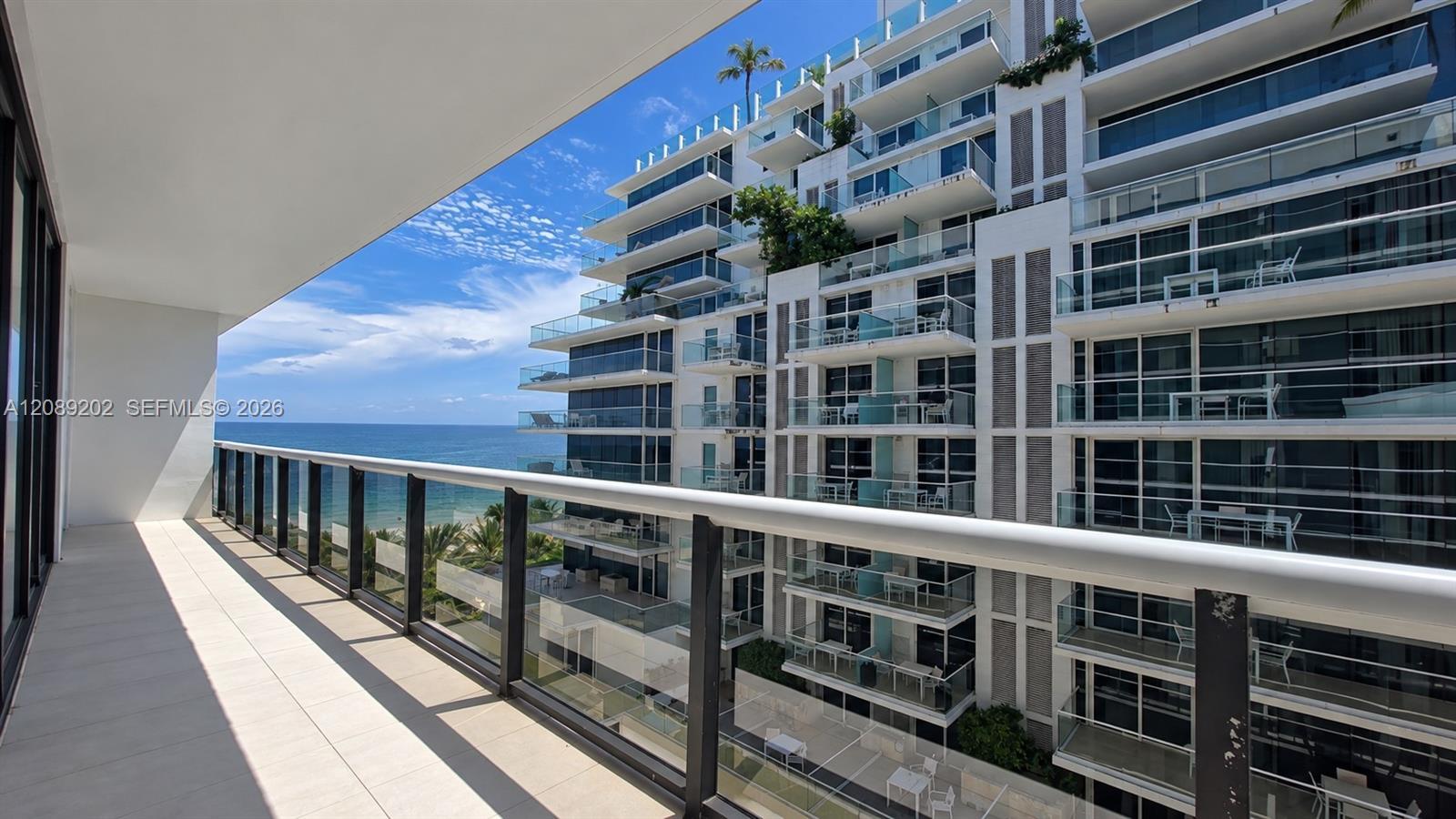 9455 Collins Ave # 906, Surfside FL 33154 photo 3