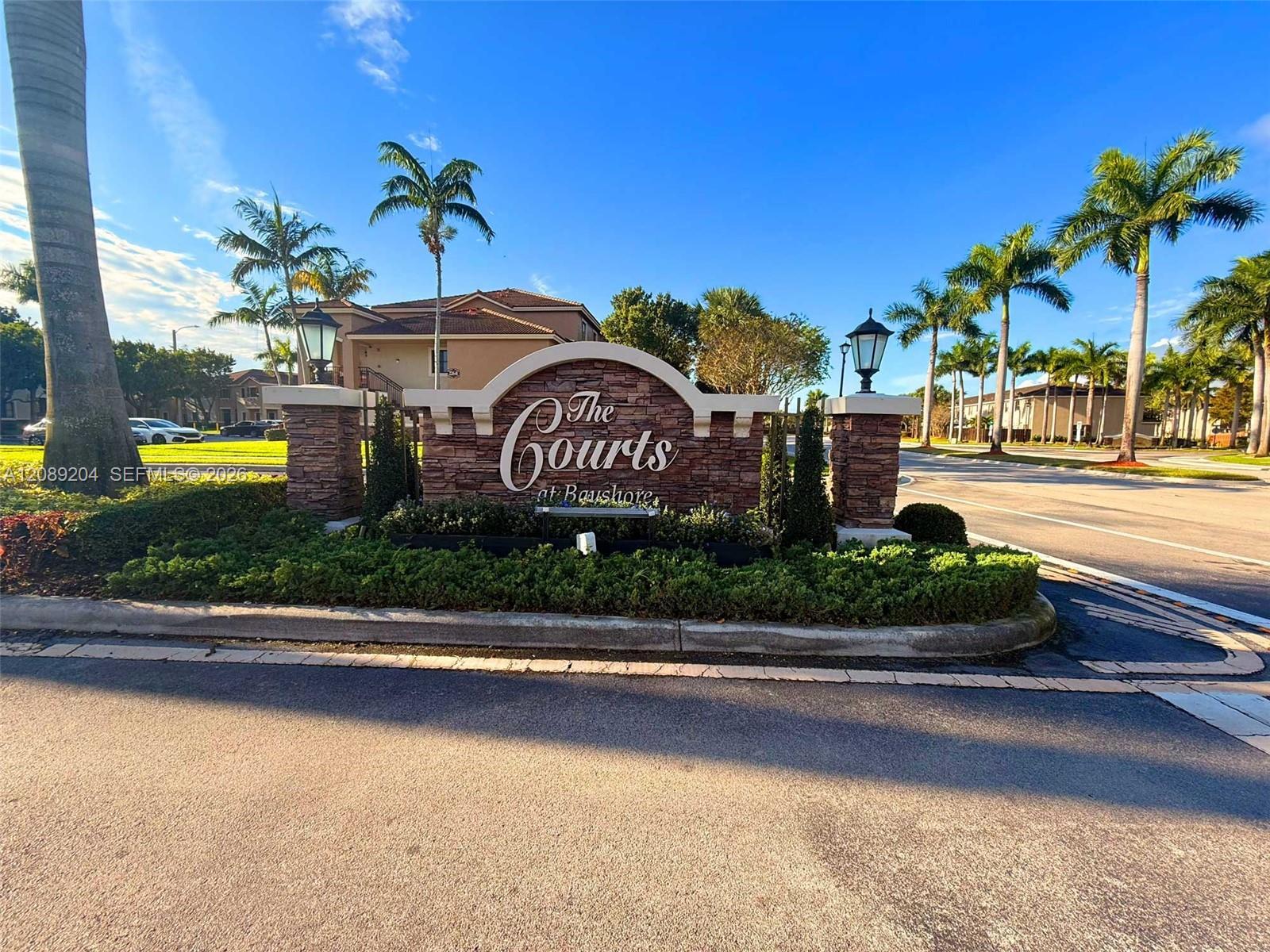 22301 SW 88th Pl # 3, Cutler Bay FL 33190 photo 2