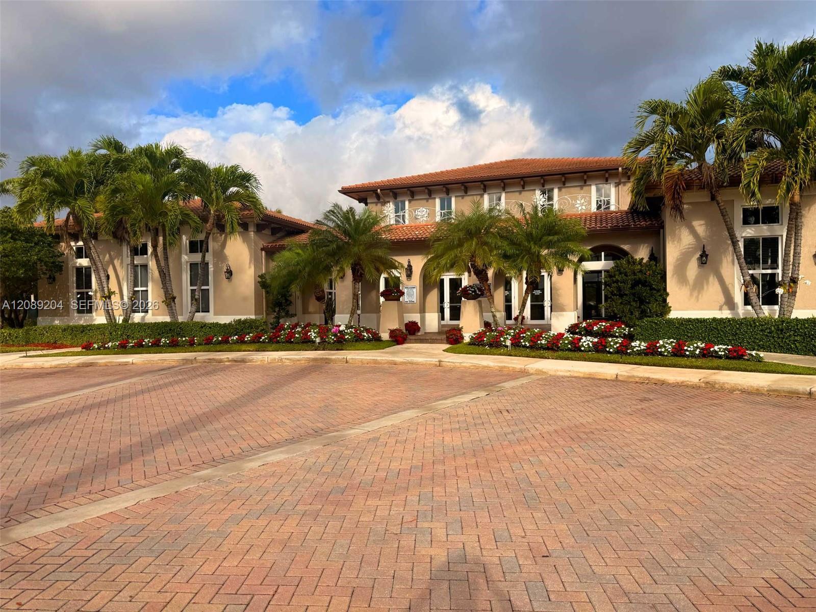22301 SW 88th Pl # 3, Cutler Bay FL 33190 photo 3