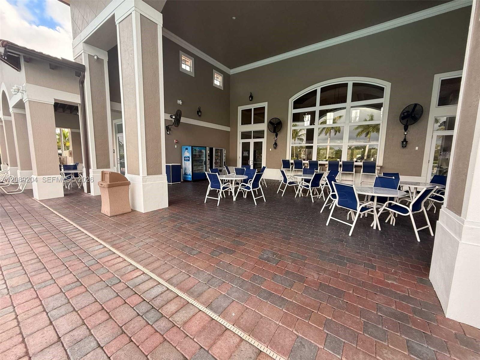 22301 SW 88th Pl # 3, Cutler Bay FL 33190 photo 5