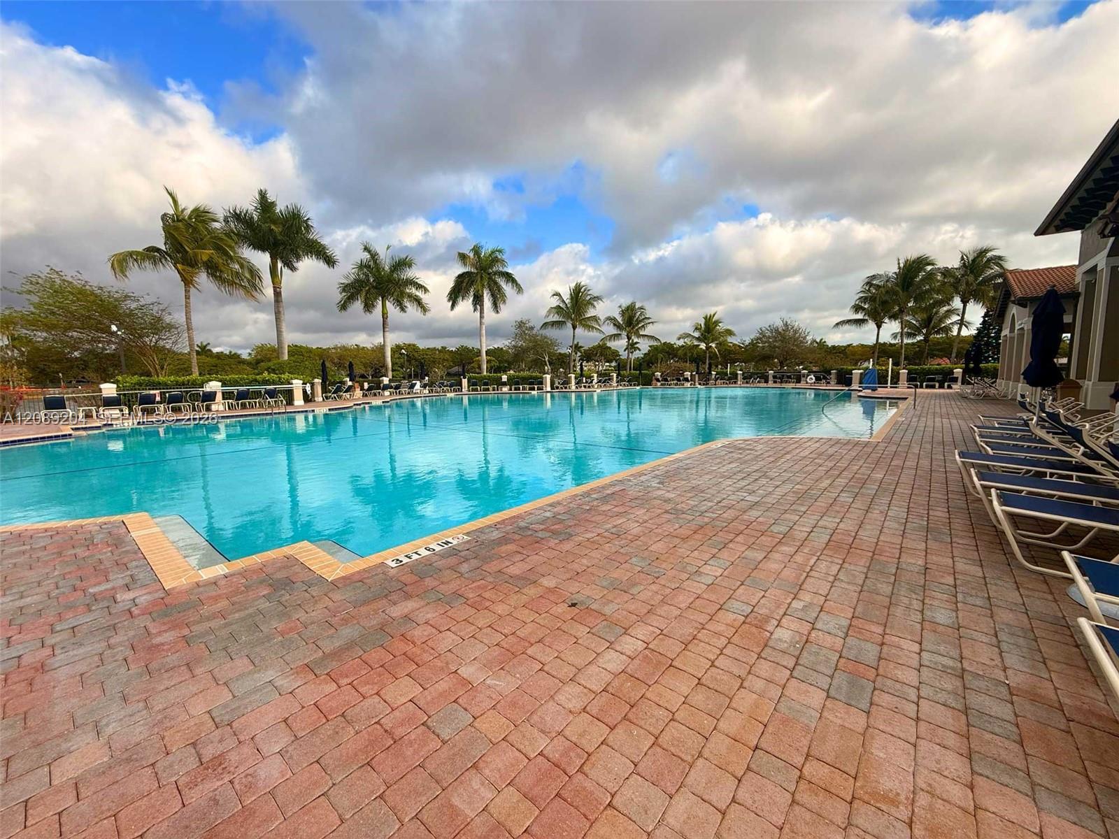 22301 SW 88th Pl # 3, Cutler Bay FL 33190 photo 4