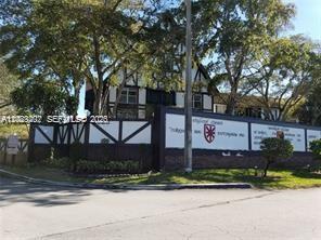 3760 Inverrary Dr # 1S, Lauderhill FL 33319 photo 2