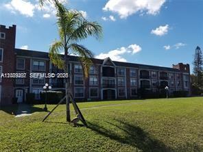 3760 Inverrary Dr # 1S, Lauderhill FL 33319 photo 3