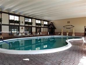 3760 Inverrary Dr # 1S, Lauderhill FL 33319 photo 5