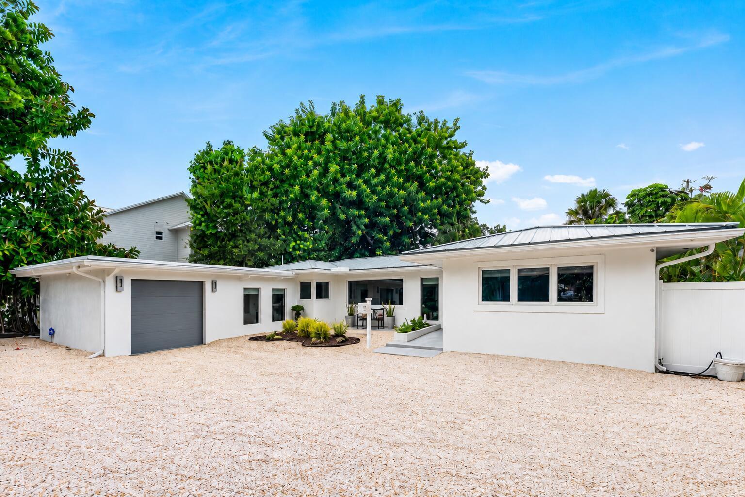 545 NW 7th Street, Boca Raton FL 33432