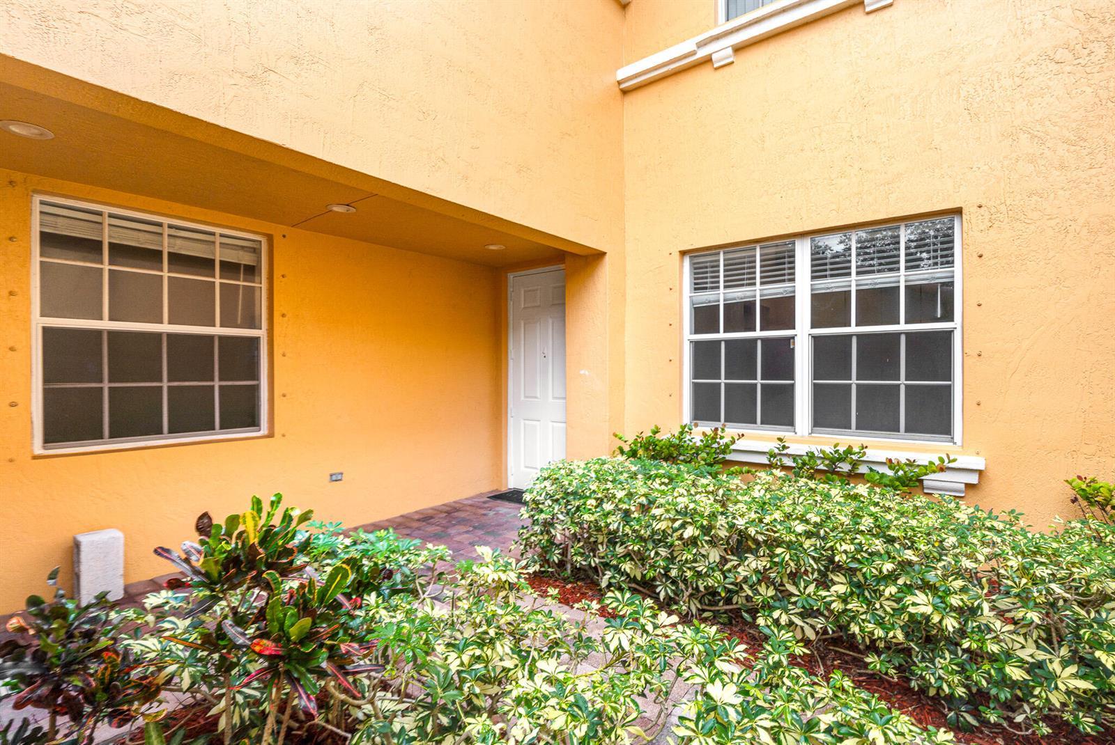 7967 NW 127TH Lane # B, Parkland FL 33076 photo 3