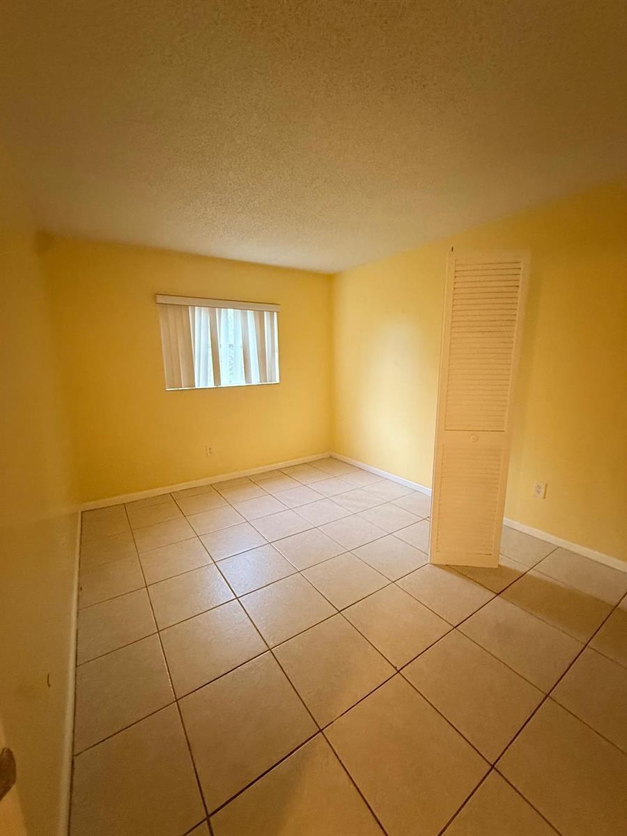1741 3rd Avenue N, FL 33460 photo 3