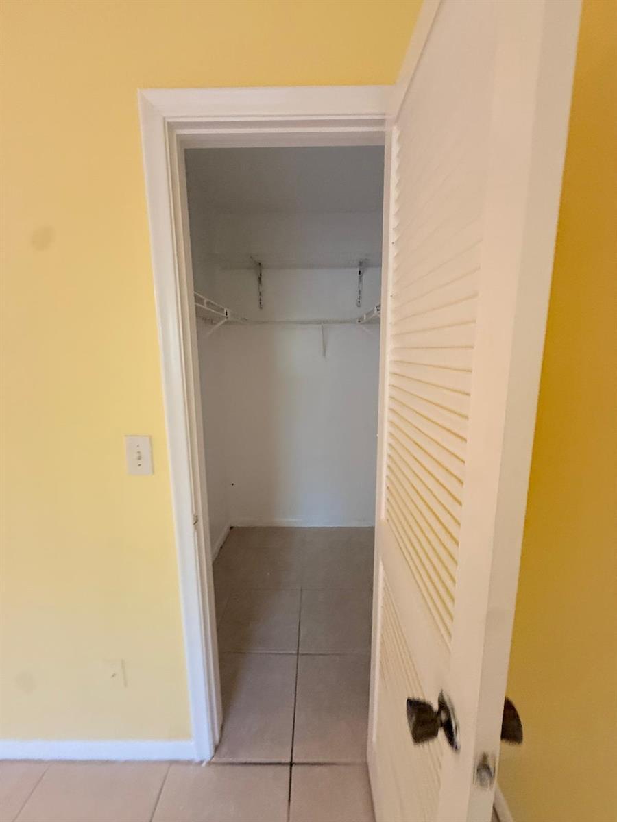 1741 3rd Avenue N, FL 33460 photo 5
