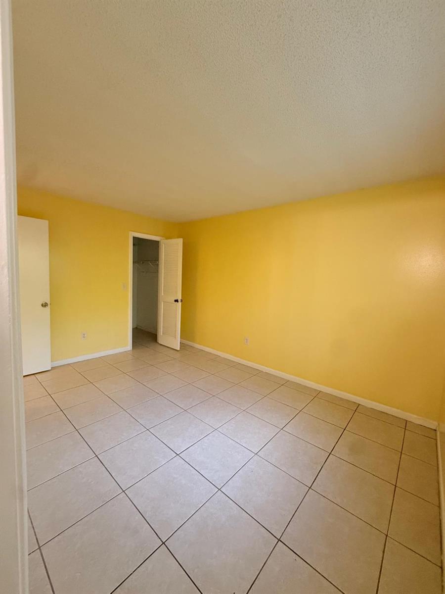 1741 3rd Avenue N, FL 33460 photo 4
