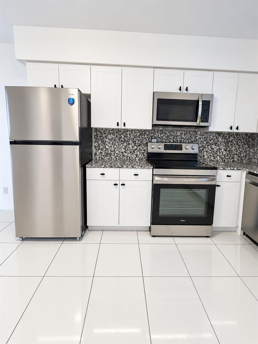 3617 Polk Street, Hollywood FL 33021 photo 3