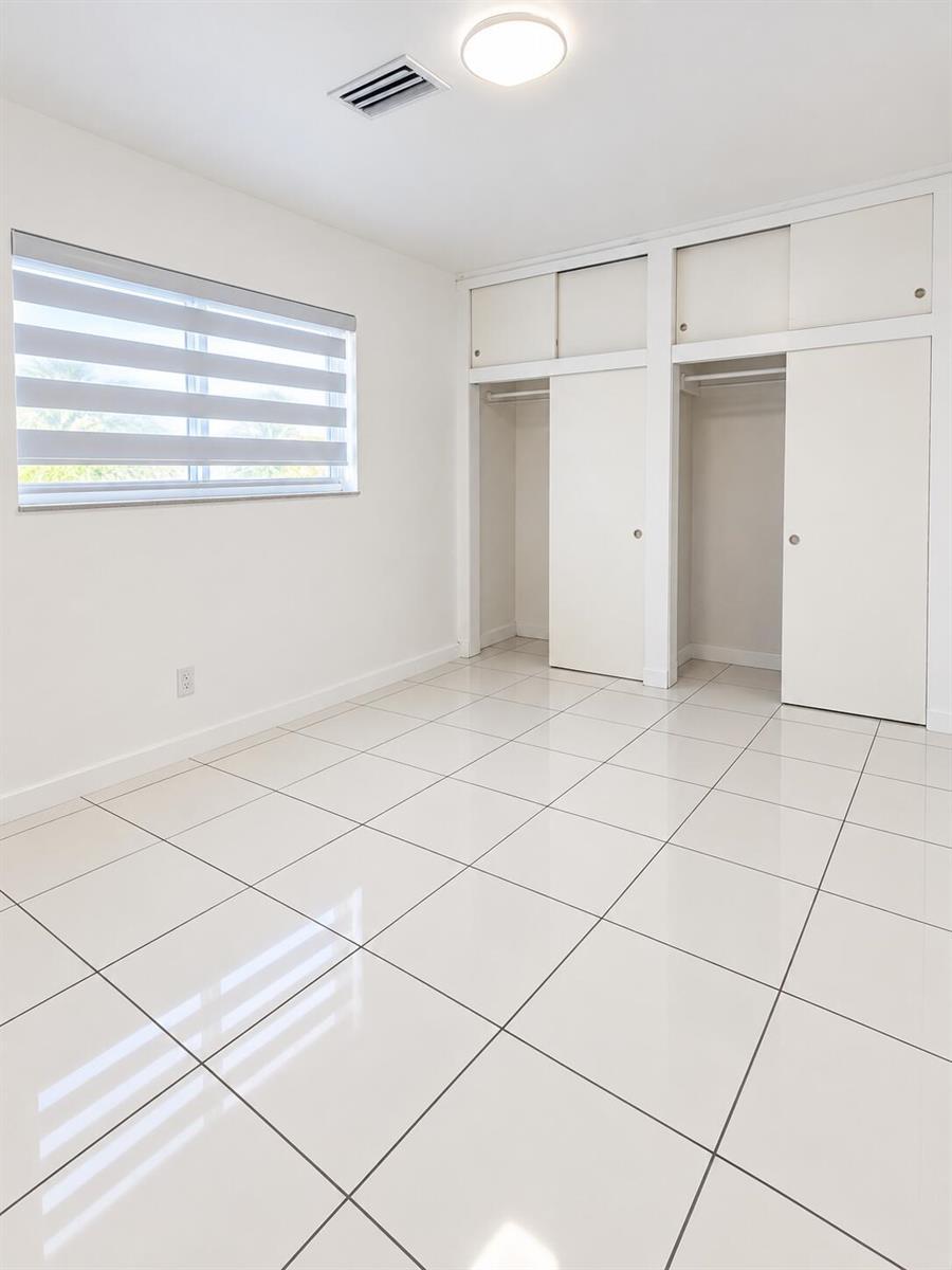 3617 Polk Street, Hollywood FL 33021 photo 5