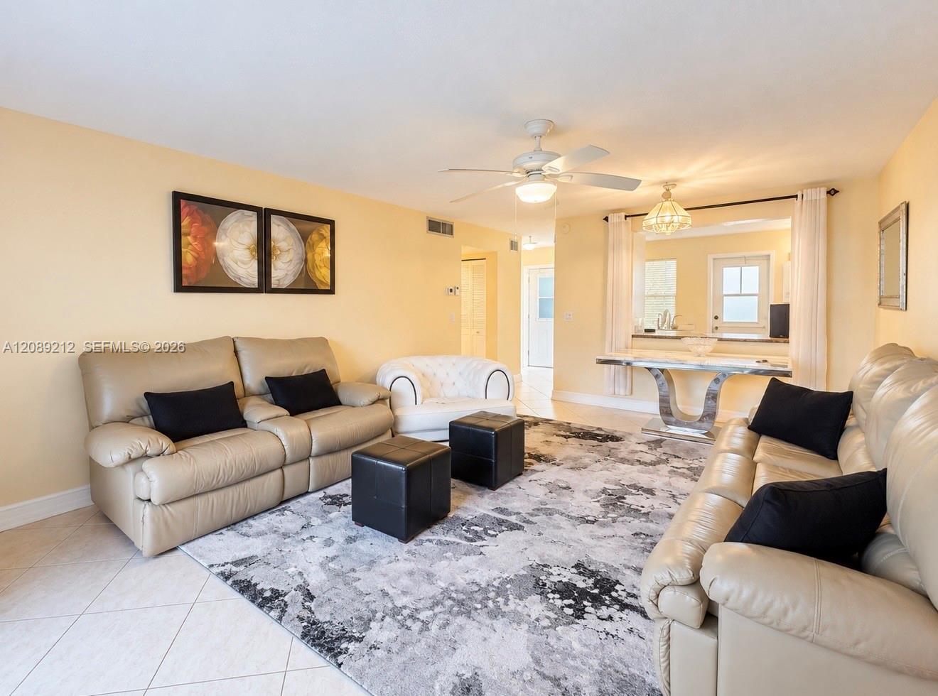 400 NE 14th Ave # 419, Hallandale Beach FL 33009 photo 2