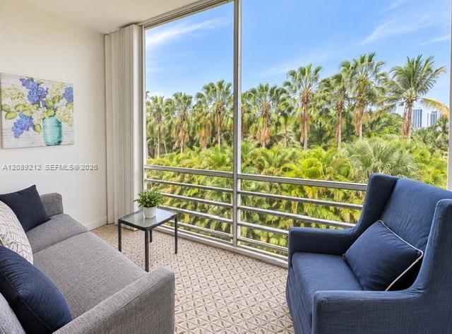 400 NE 14th Ave # 419, Hallandale Beach FL 33009 photo 3
