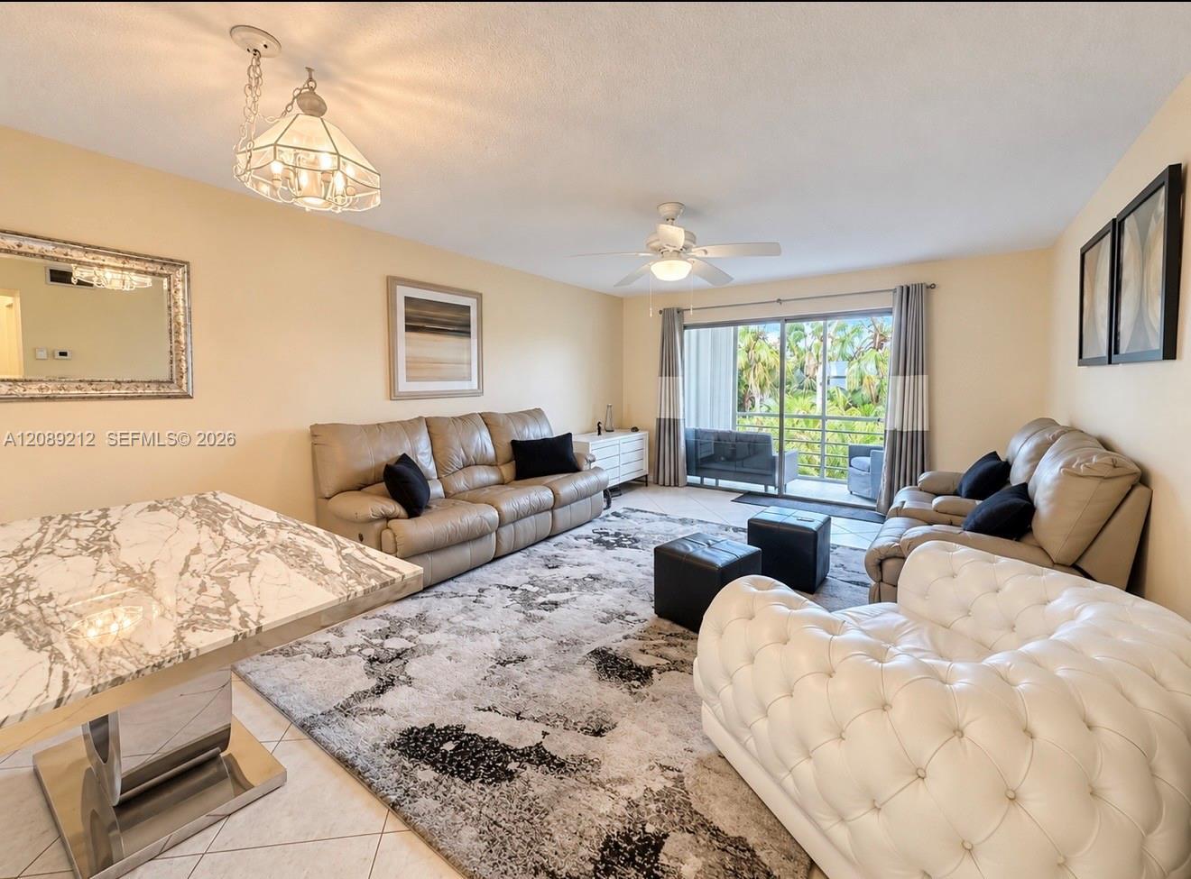 400 NE 14th Ave # 419, Hallandale Beach FL 33009