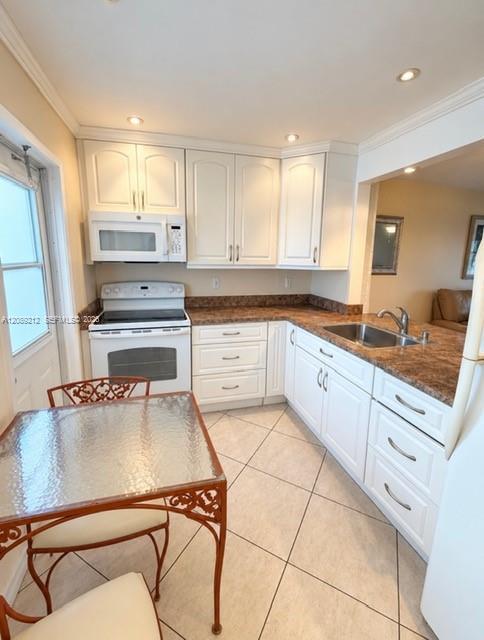 400 NE 14th Ave # 419, Hallandale Beach FL 33009 photo 5