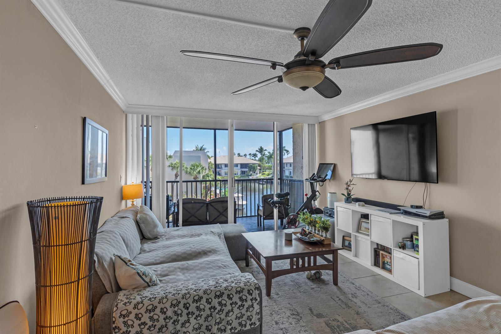6 ROYAL PALM Way # 307, Boca Raton FL 33432 photo 3