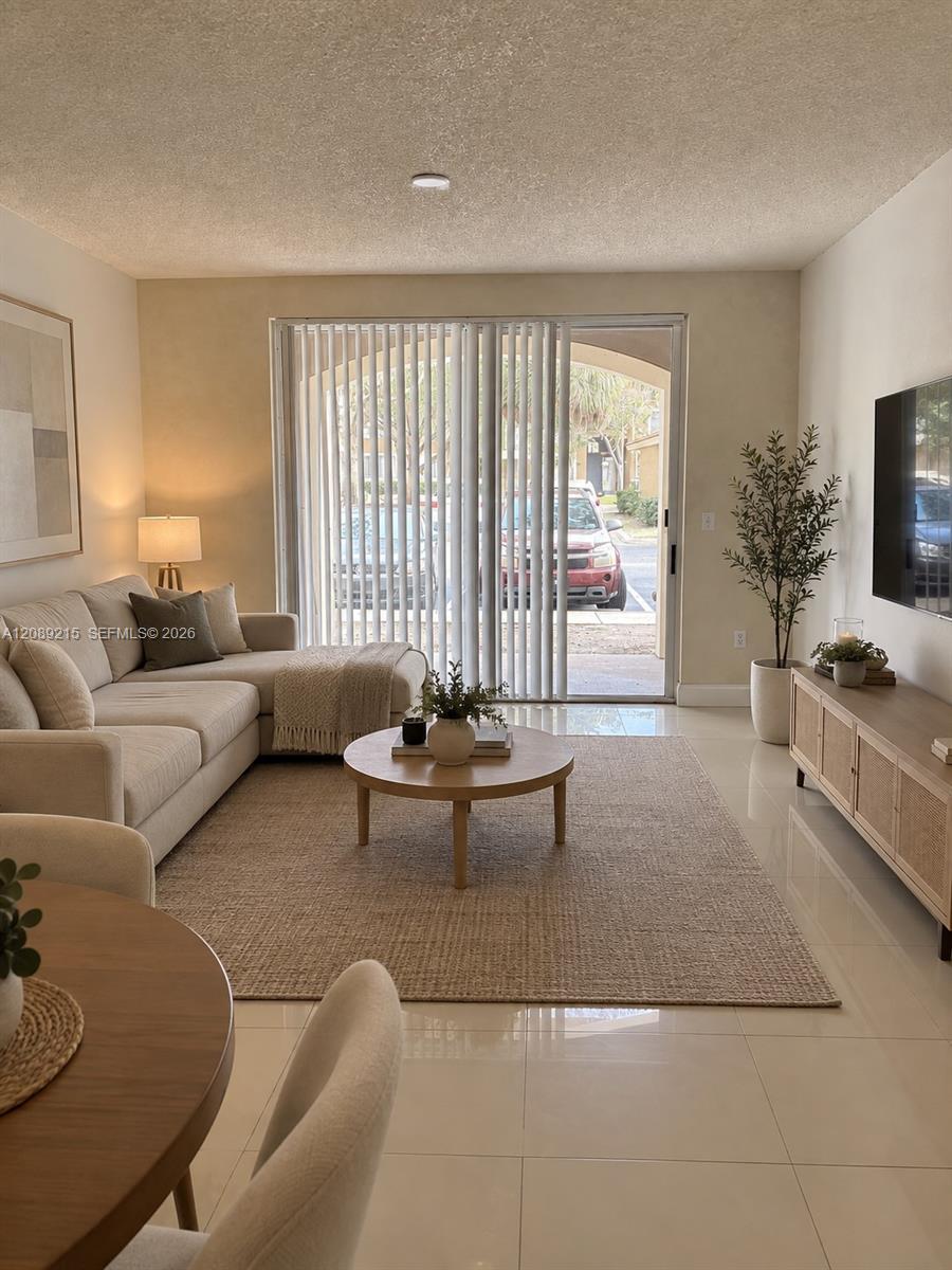 8030 N Nob Hill Rd # 105, Tamarac FL 33321 photo 2
