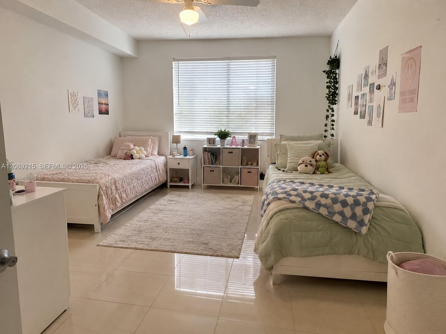 8030 N Nob Hill Rd # 105, Tamarac FL 33321 photo 5