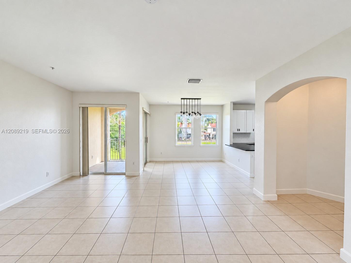 10242 NW 7th St # 203, Miami FL 33172 photo 3
