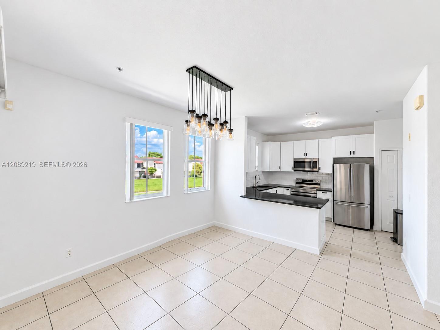 10242 NW 7th St # 203, Miami FL 33172 photo 5
