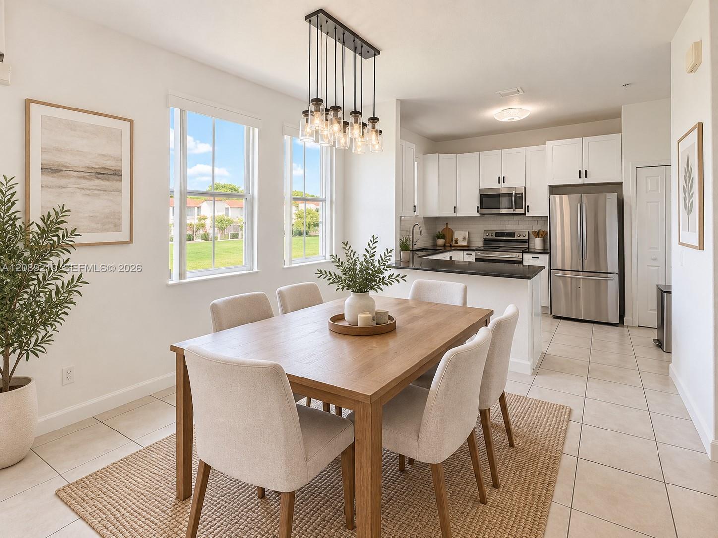 10242 NW 7th St # 203, Miami FL 33172 photo 4