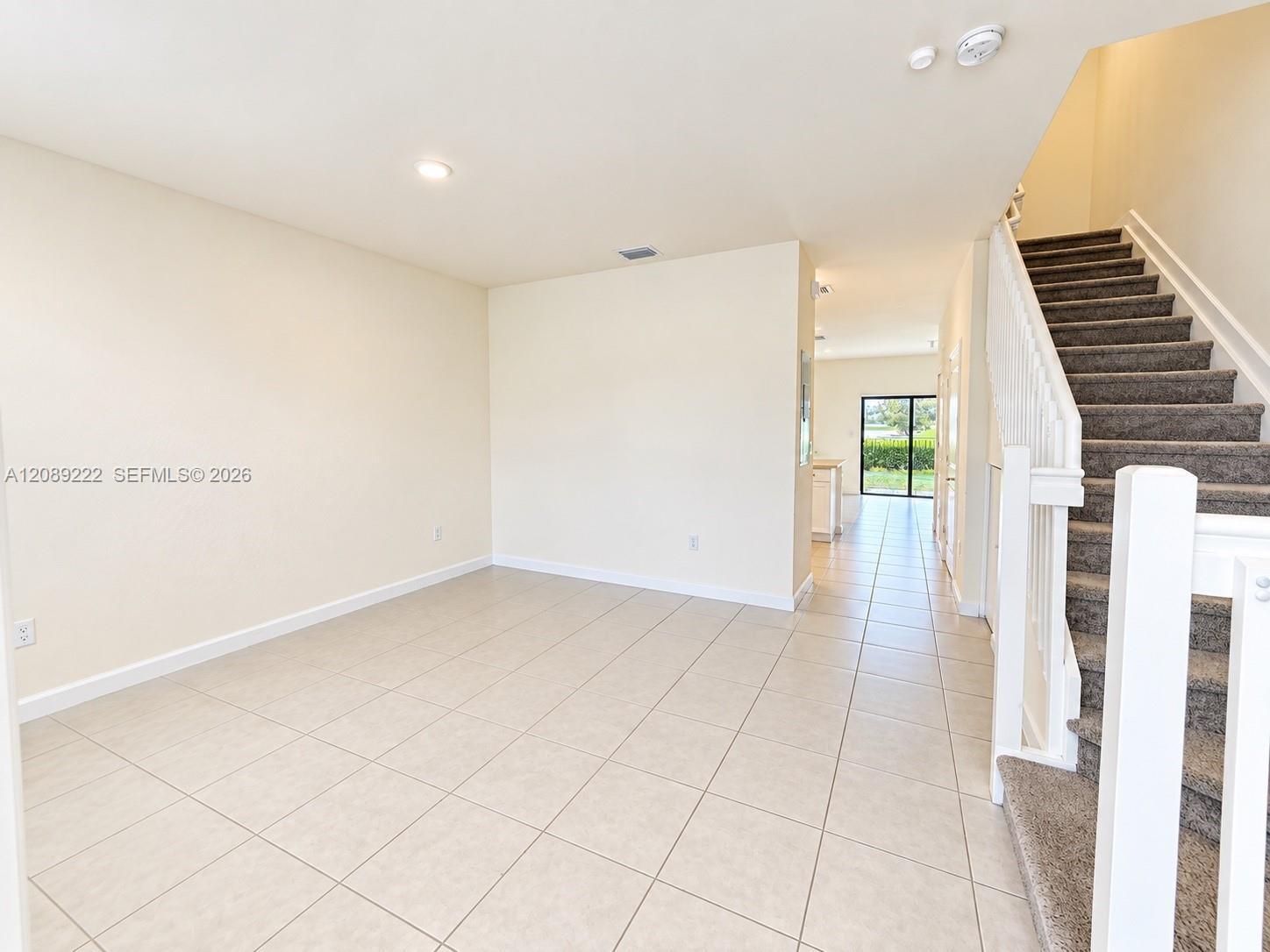 11209 W 34th Way # 11209, Hialeah FL 33018 photo 2