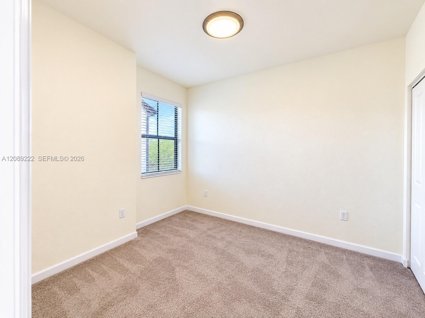 11209 W 34th Way # 11209, Hialeah FL 33018 photo 5