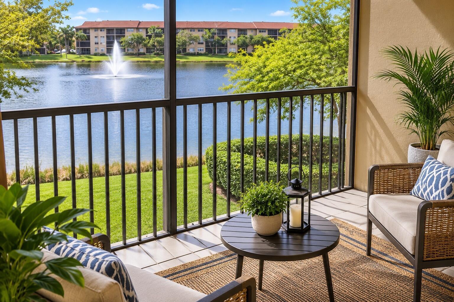 13700 SW 11TH Street # 210A, Pembroke Pines FL 33027 photo 2