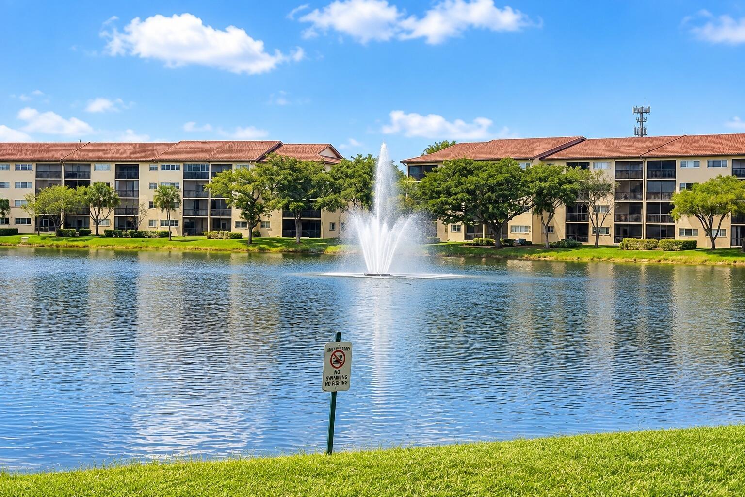 13700 SW 11TH Street # 210A, Pembroke Pines FL 33027 photo 3