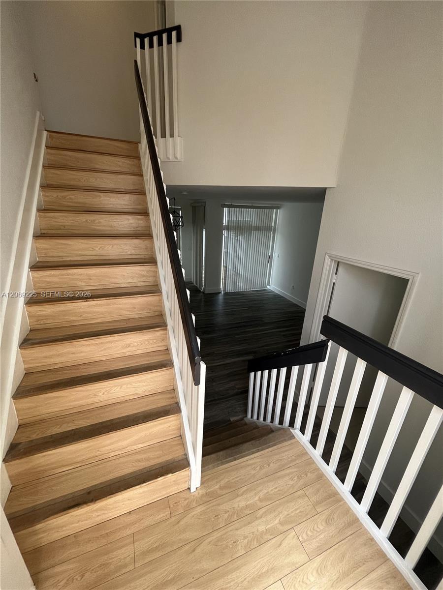 3140 N 36th Ave # 3140, Hollywood FL 33021 photo 3