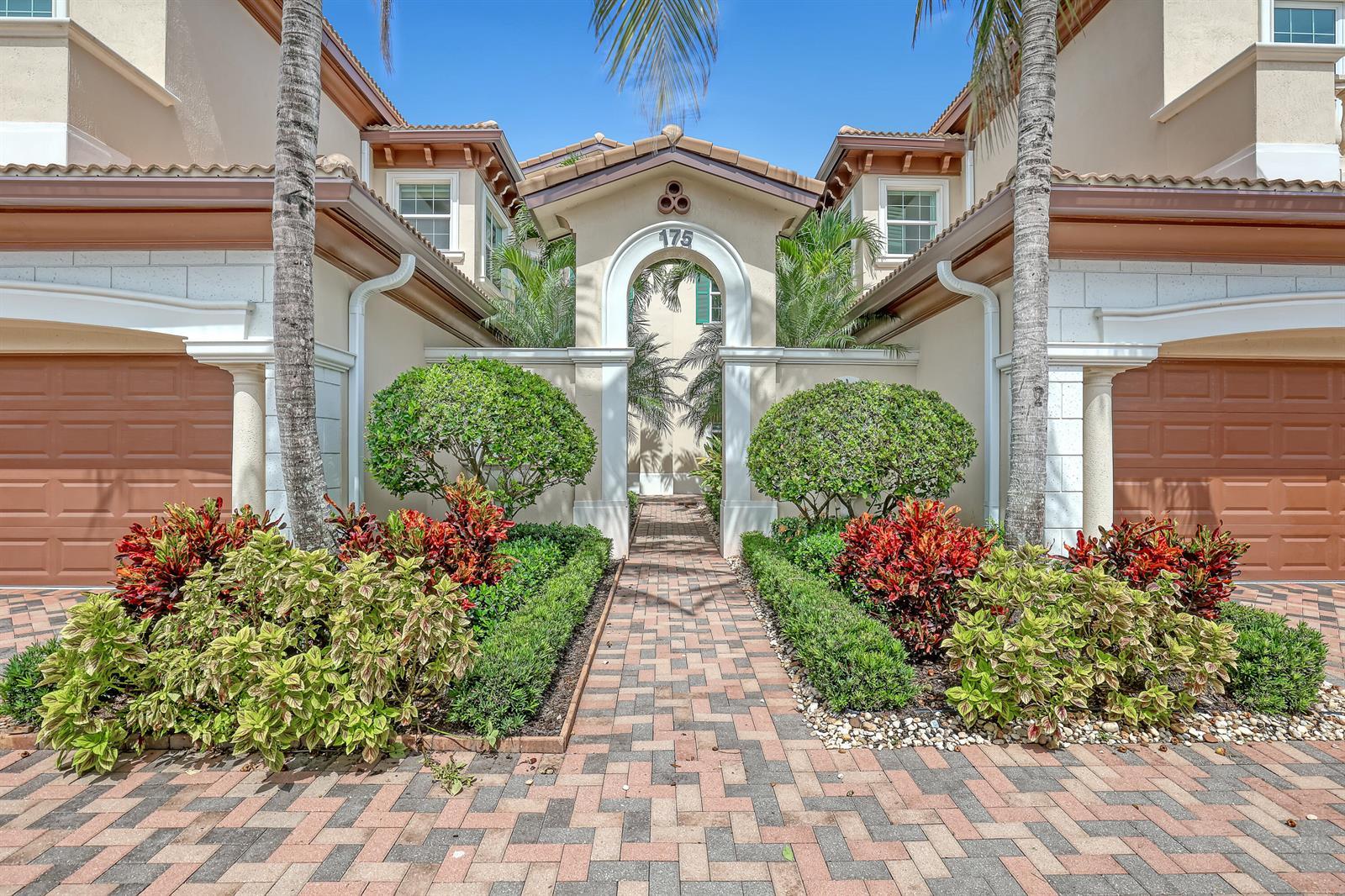 175 Tresana Boulevard # 137, Jupiter FL 33478 photo 2