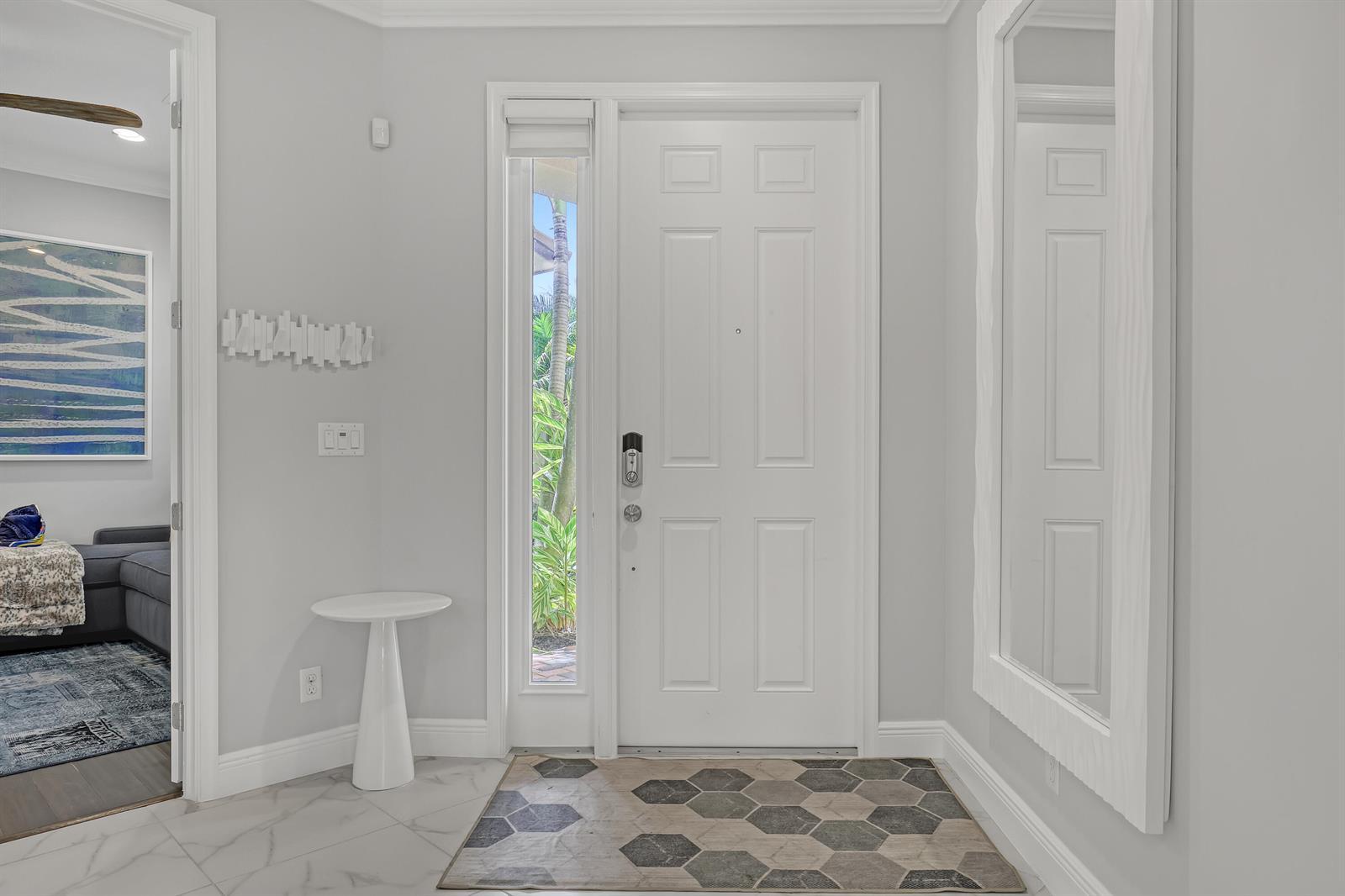 175 Tresana Boulevard # 137, Jupiter FL 33478 photo 4