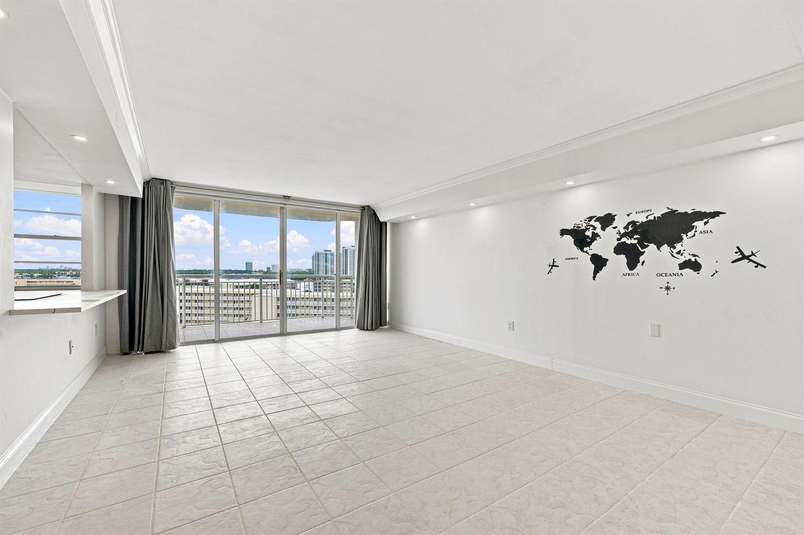18021 Biscayne Boulevard # 901, Aventura FL 33160 photo 5