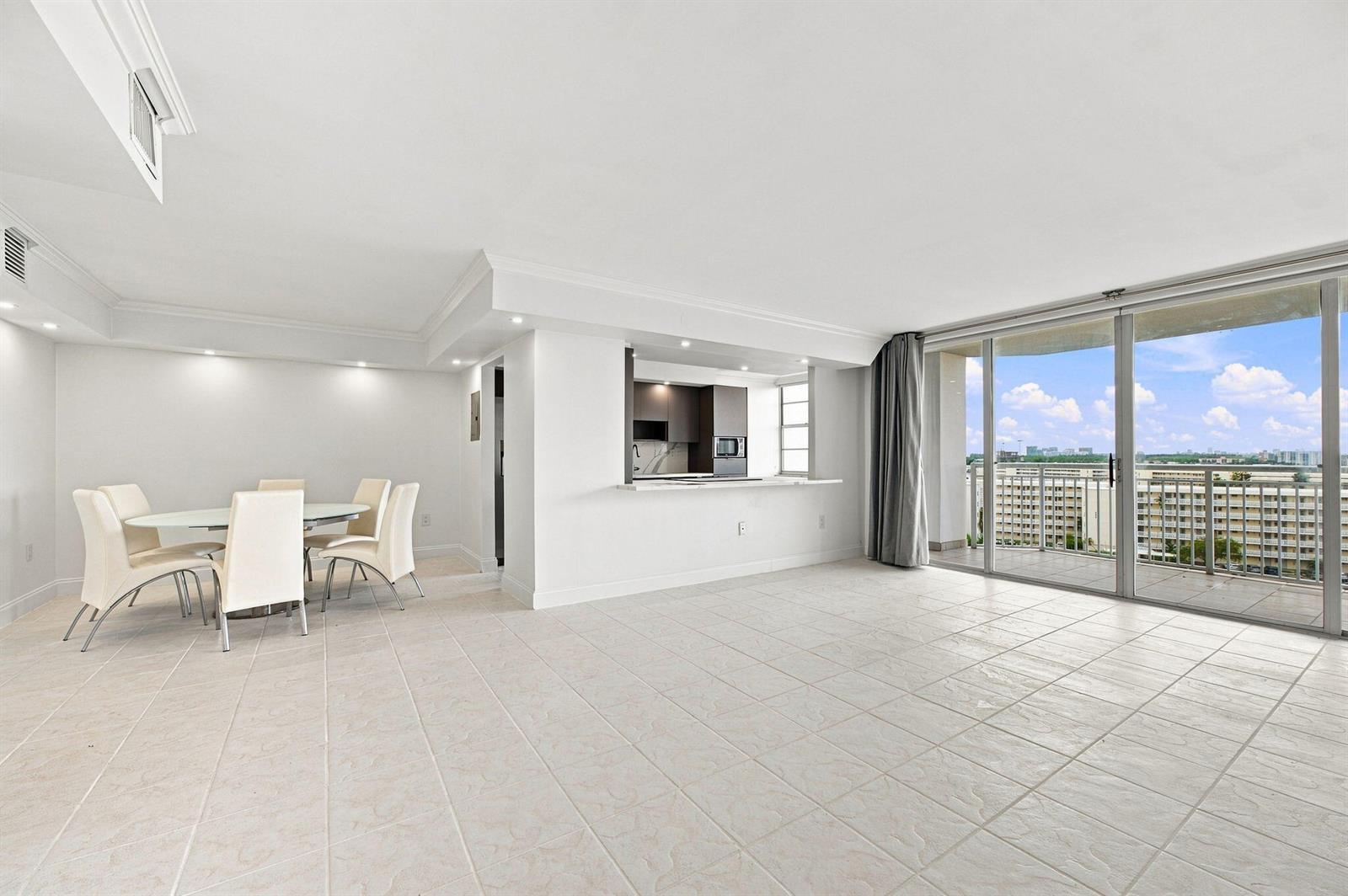 18021 Biscayne Boulevard # 901, Aventura FL 33160 photo 4
