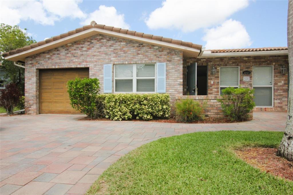 4261 NW 110th Avenue, Coral Springs FL 33065