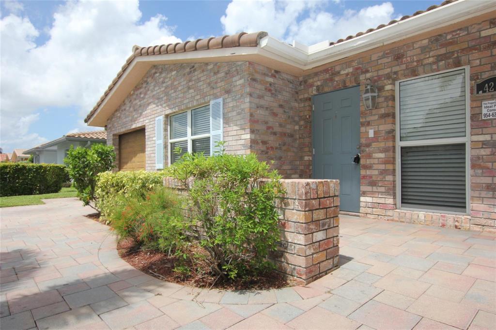 4261 NW 110th Avenue, Coral Springs FL 33065 photo 4